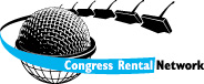 confernence microphone rentals