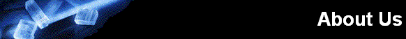 International Conference Systems
