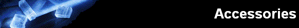 CCS 800