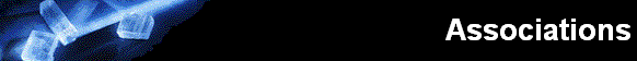 Simultaneous Interpretation Equipment