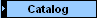 Catalog