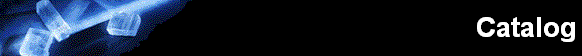 Simultaneous Interpretation and auditory assistance products