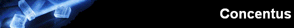 DCN Concentus System