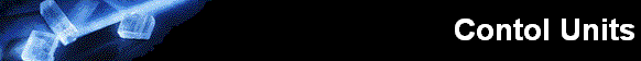 Contol Units