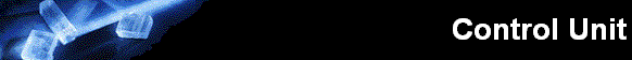 Control Unit
