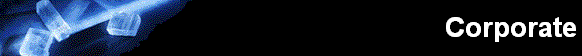 Corporate