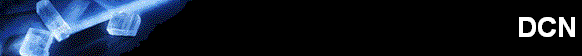 DCN