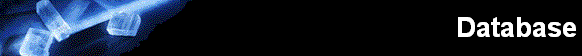 Database