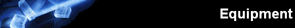 Equipment
