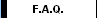 F.A.Q.