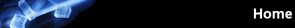 Simultaneous Interpretation