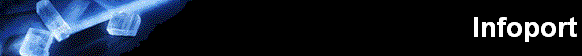 Infoport