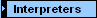Interpreters