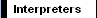 Interpreters