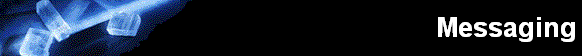Messaging