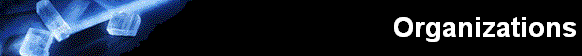 Organizations