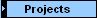 Projects
