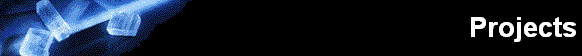 Projects