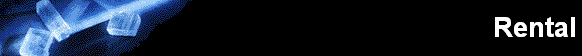 Rental