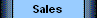 Sales