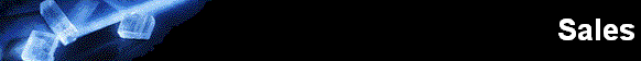 Sales