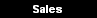 Sales