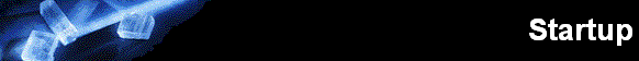 Startup