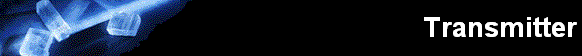 Transmitter