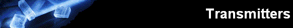 Transmitters